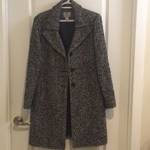 Worthington Coat